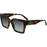 Karl Lagerfeld Kl6057s N Dames Zonnebril