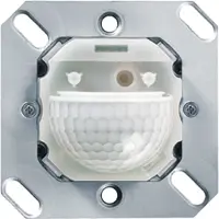 ESYLUX EP10460104 Aanwezigheidsmelder (wand) Inbouw (in muur) 180 ° Wit IP40