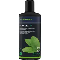 Dennerle Plant System S7 - 500ML - Aquarium Plantenvoeding
