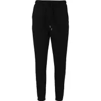 Athlecia Sportbroek 'Jacey V2'
