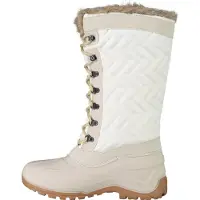 CMP Boots 'Nietos' | 36 | female