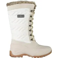 CMP Boots 'Nietos' | 41 | female