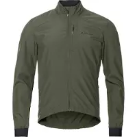 Vaude Bike Kuro Air Jas