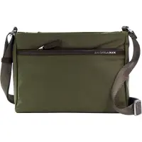 Mandarina Duck Hunter Small Vct30 Schoudertas