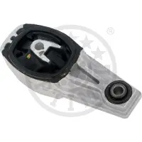 OPTIMAL F7-5017 Motorsteunlager
