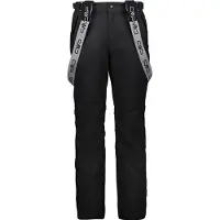 CMP Salopette 3w17397n Broek