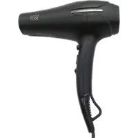 BaByliss Föhn D5245E