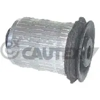 CAUTEX 767156 Draagarmrubber