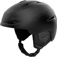 Giro Avera Mips Vrouwenhelm