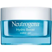 Neutrogena Hydro Boost Water Gel