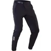 iON Ionic MTB Pants Black