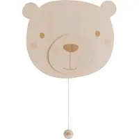 Babys Only Wandlamp beer Wonder