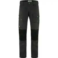 Fjällräven Vidda Pro Ventilated Broek