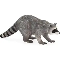 Small Foot wildlife wasbeer 387159