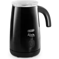 De'Longhi Alicia Latte