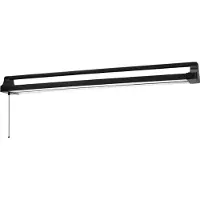 Ledvance LED Armatuur | 42W 4000K 4000lm 840 | IP20