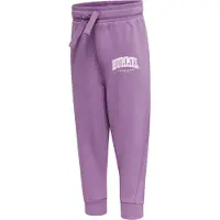 Hummel Broek | 74 | boy