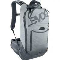 Evoc Trail Pro Protect Rugzak 10l