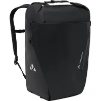 Vaude Aqua Transformer 26, fietskleding, Unisex, Fietstas