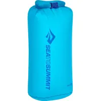 Sea to Summit Ultra-Sil Dry Bag (Maat - 3L, Kleur - Atoll Blue)