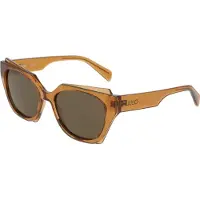 Liu jo Lj809s Dames Zonnebril