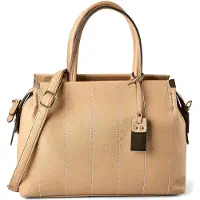 Gabor Handtas camel