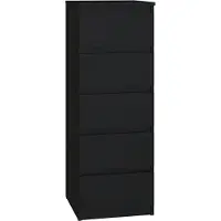 Top E Shop W5 Czer? Ladekast
