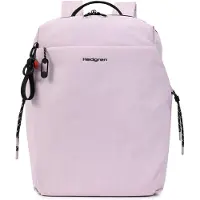 Hedgren Rugzak 'String' rosa