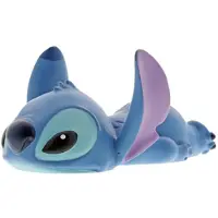 Stitch Lilo &amp; Enesco Liegt 6 Cm