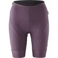 Gonso Sqlab Go Broek Zonder Bretels