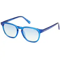 GUESS Gu8293 Gepolariseerde Zonnebril
