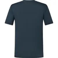 Super.natural Maillot Sierra140 | Maat S
