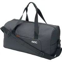 Evoc Weekender Tas 40l