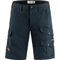Fjällräven - Vidda Pro Lite Shorts - Short 50, blauw