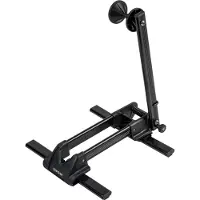 Topeak Lineup Tw014b-2 Fietsenstalling