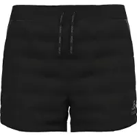 Odlo Zeroweight Insulator Shorts | L