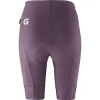 Gonso Sqlab Go Broek Zonder Bretels