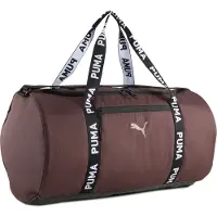 Puma 91849 Duffeltas