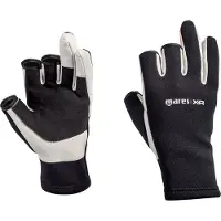 Mares Xr Amara Tek Handschoenen