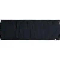 Odlo Sports Utility Riem Zwart