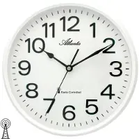 Atlanta Unisexhorloge 4378-0