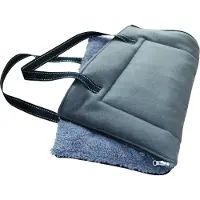 Nobby Taschenmatte Shanta