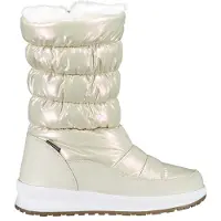 CMP Laarzen 'Holse' | 40 | female
