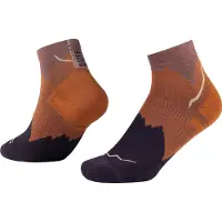 Buff Lightweight Merino Quarter