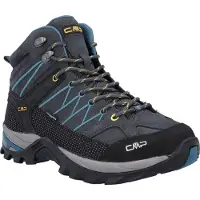 CMP Schoenen Rigel Waterproof | Maat 46