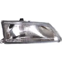 Diederichs 4210084 Koplamp
