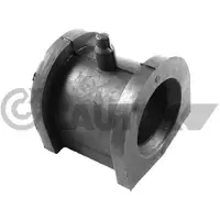 CAUTEX 758855 Stabilisatorstang rubber