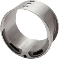 Hazet Cilinder 9014MG-032