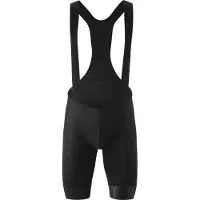 Gonso Essential Kit Fietsbroek