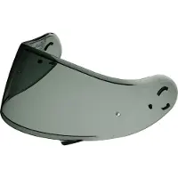 Shoei Vizier CWR-1 NXR / X-Spirit 3 / RYD